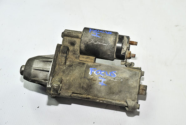 ford cık ma yedek focus 1 marj dinaması